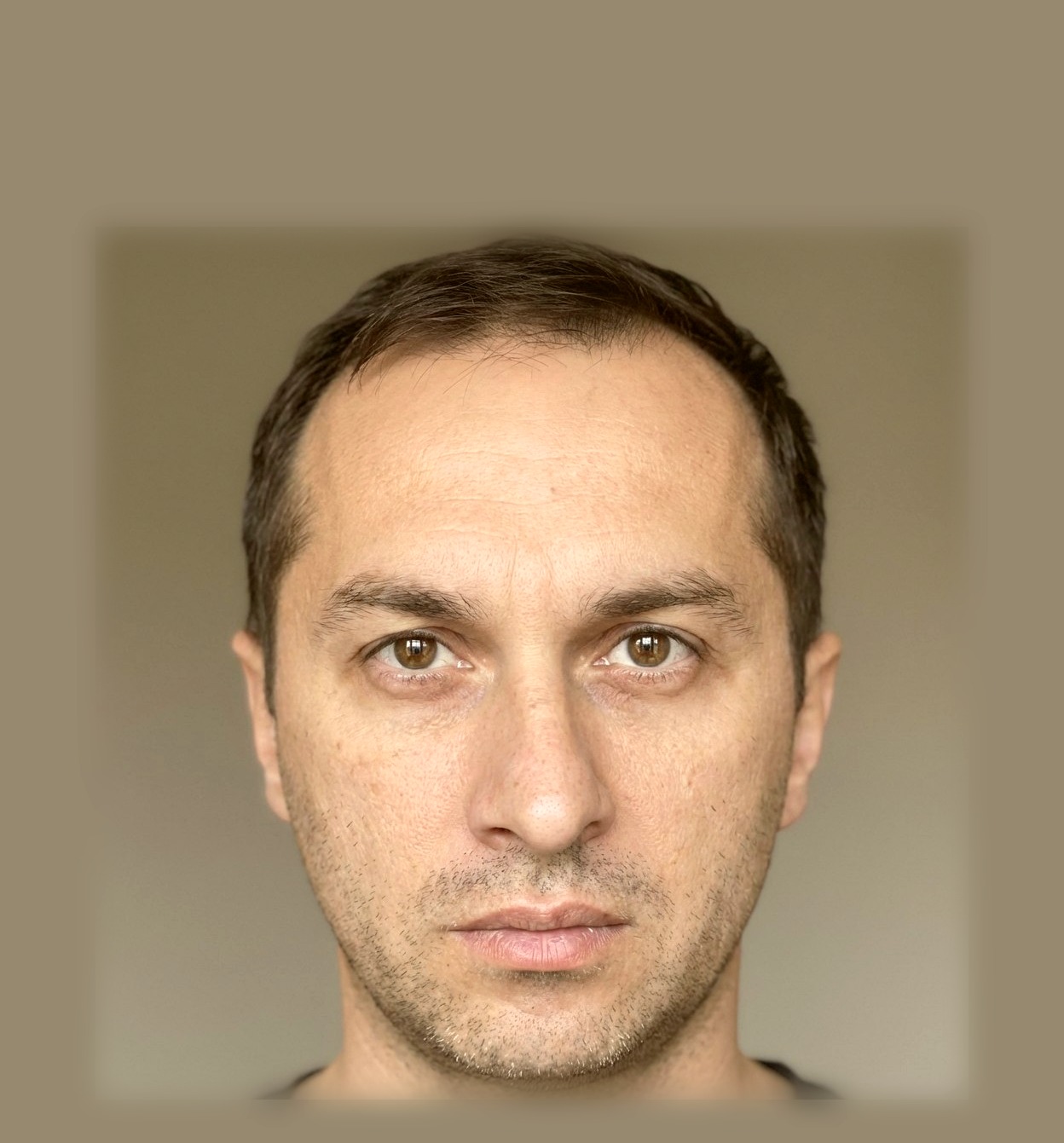 Андрей